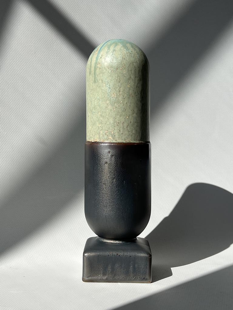 Капсула СЕРОТОНИН СЕЛАДОНА