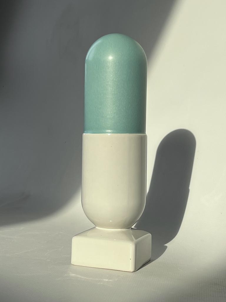 Капсула ЭНДОРФИН ТИФФАНИ