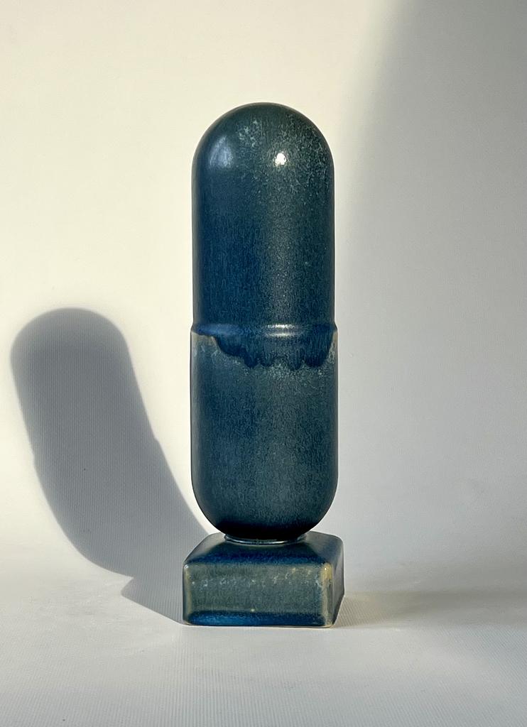 Капсула JEANS