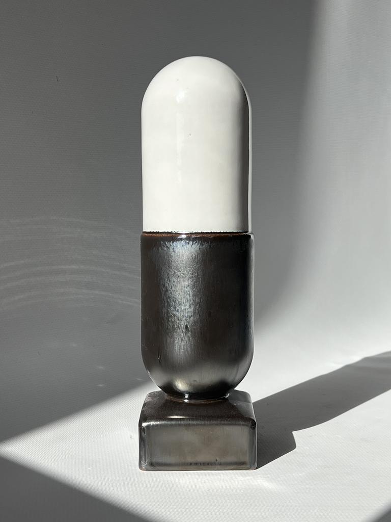 Капсула БАЛАНС