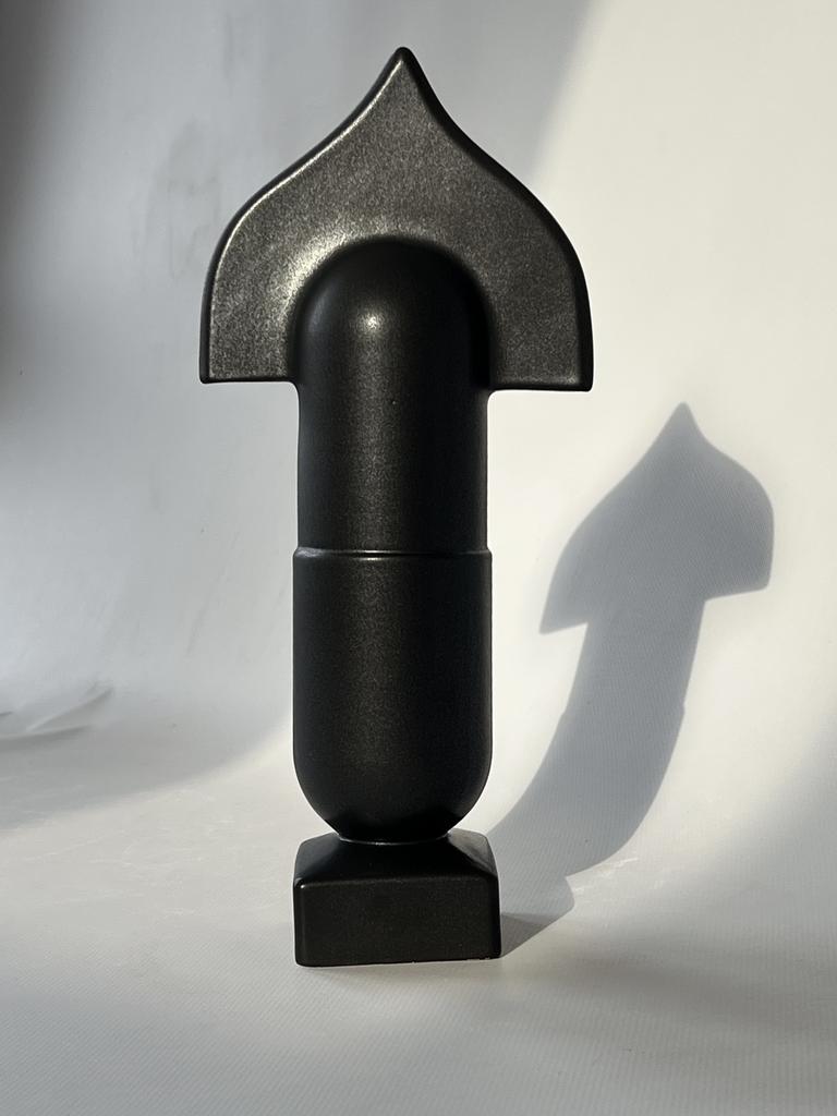 Капсула КОЛЛАГЕН SUPER BLACK