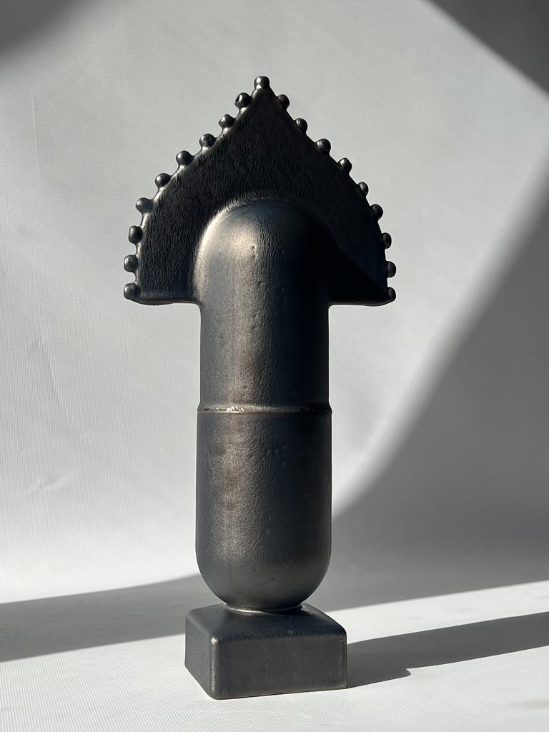 Капсула КОЛЛАГЕН SKIN