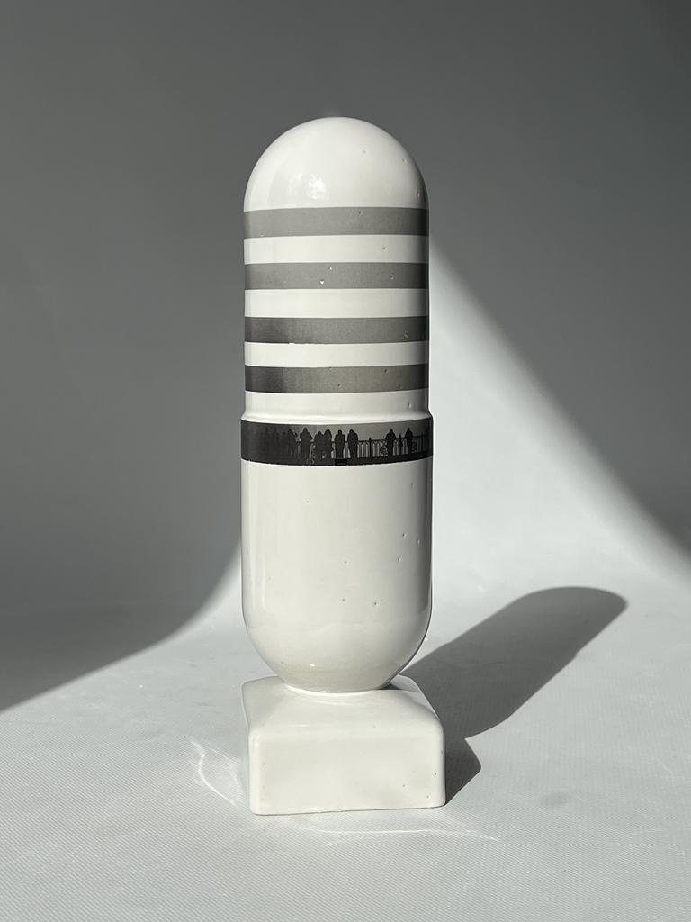 Память Волгоград