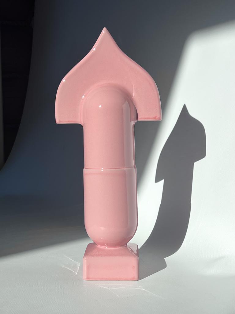 Капсула ХИТОЗАНОВЫЙ КОМПЛЕКС