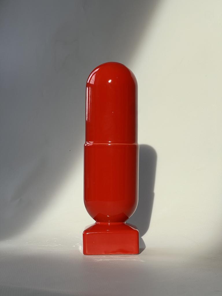 Капсула TOTAL B12