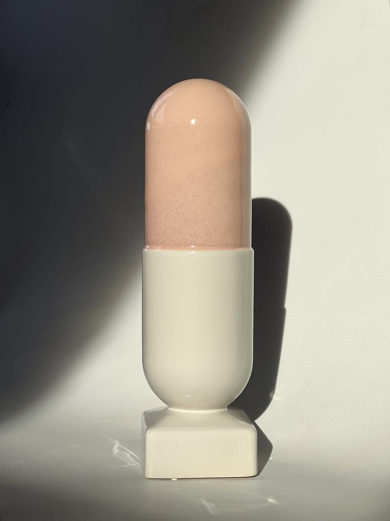 Капсула ХИТОЗАН