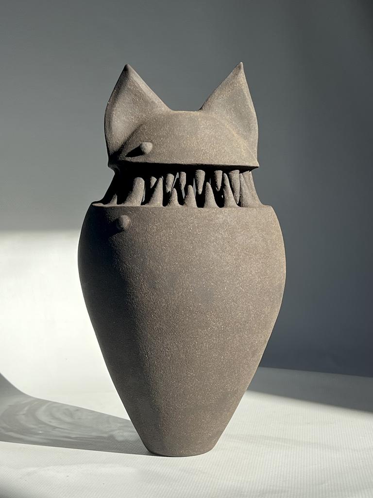 ХРАНИТЕЛЬ №1