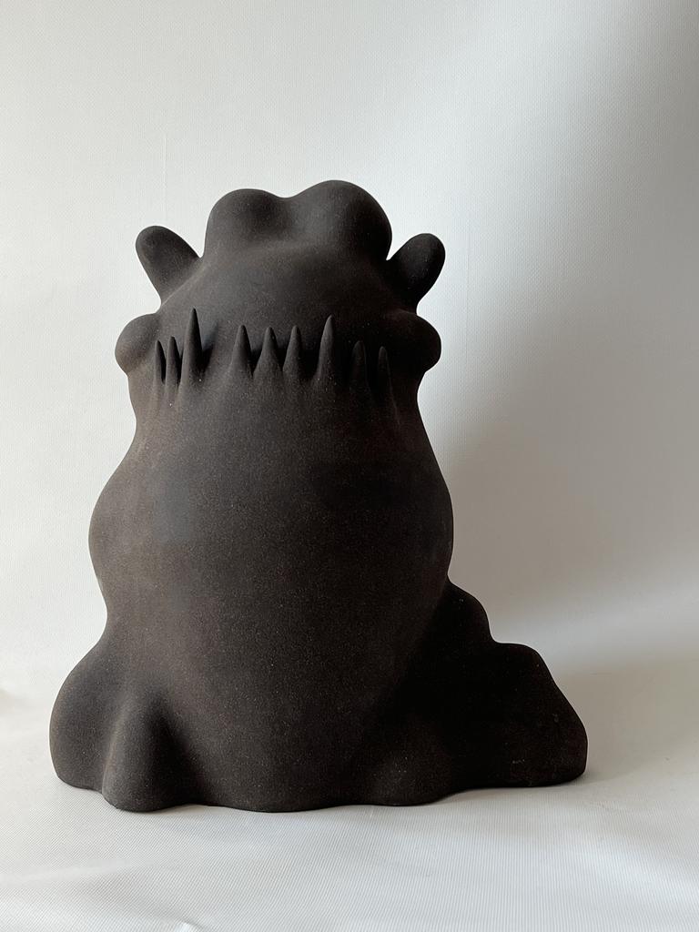 ХРАНИТЕЛЬ № 5