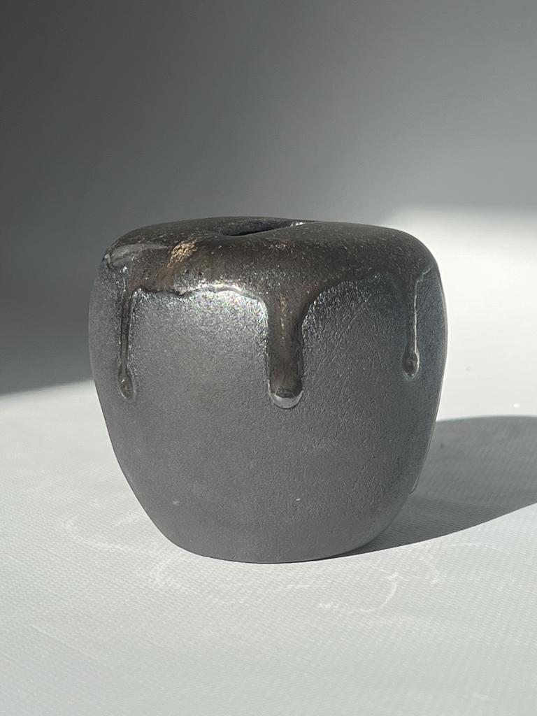 Проект СИМБИОТЫ, ЛИТОПС