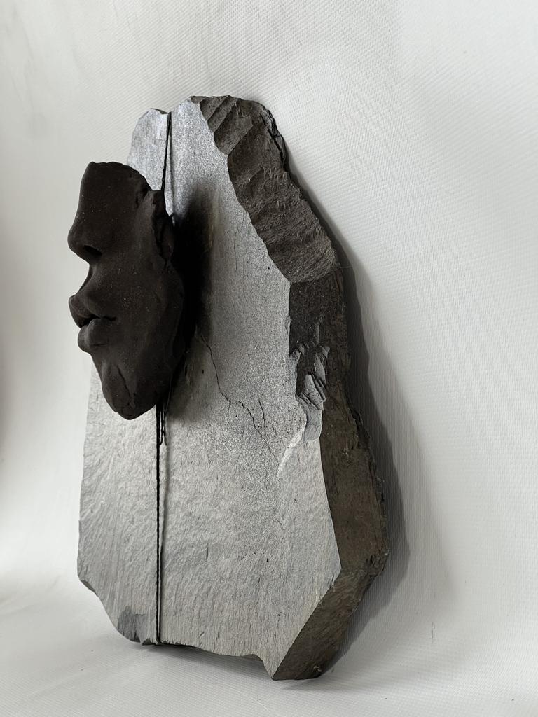 Проект ДЫШИ РТОМ. №1