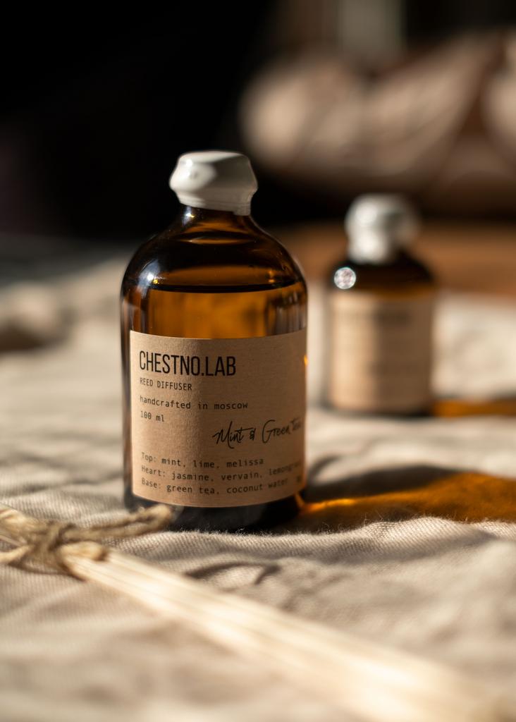 абрикосовый джем