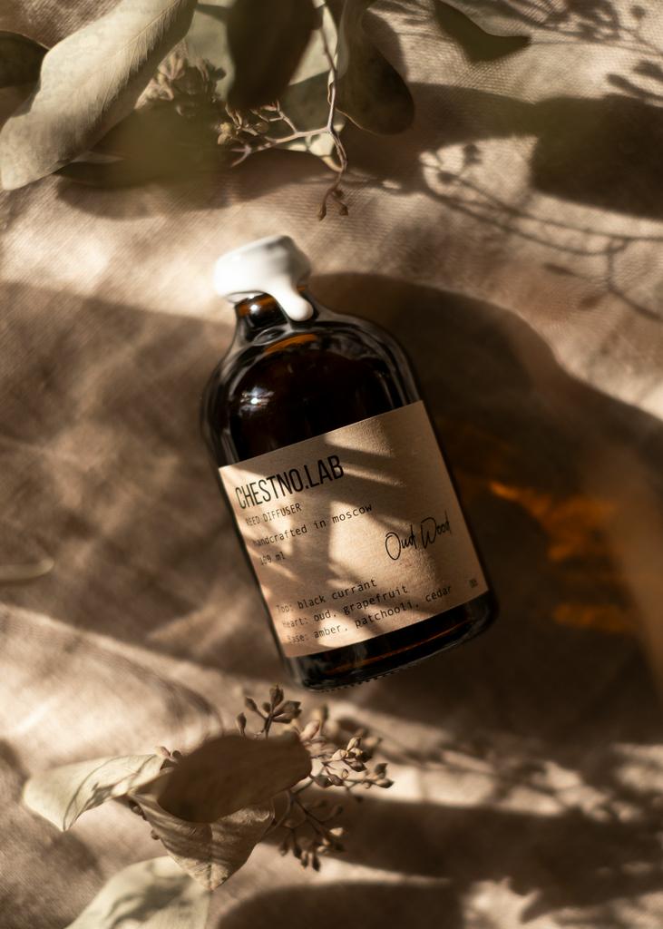 удовое дерево