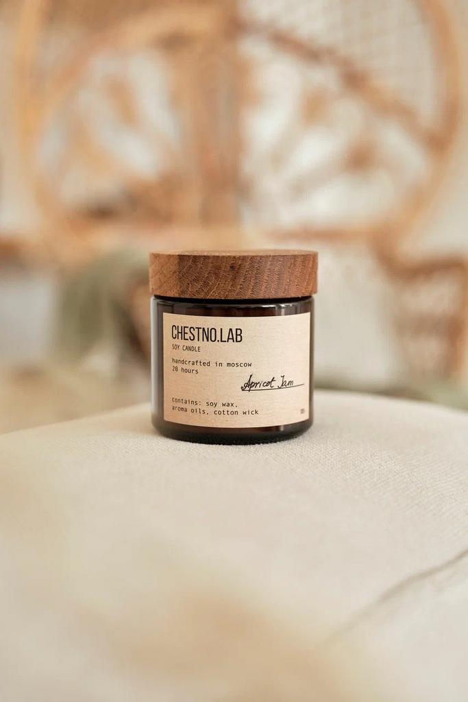 тыквенный пряный латте