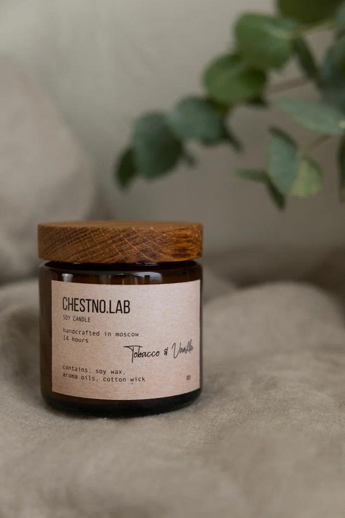 имбирный пряник