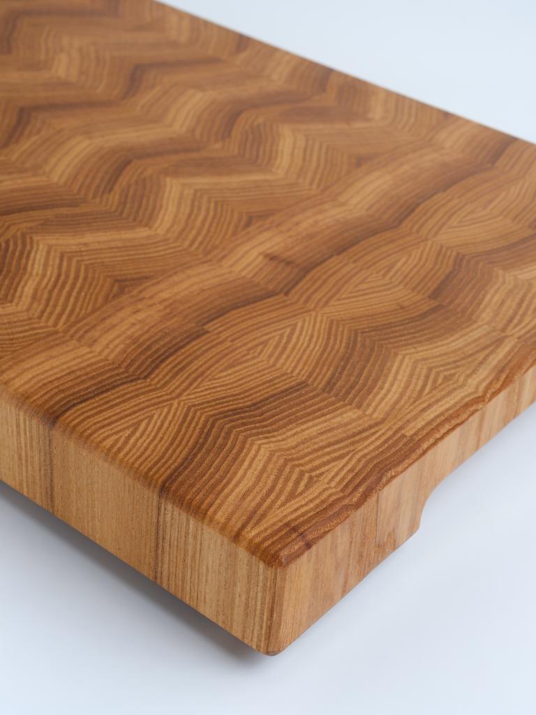 Торцевые доски серия CLASSIC