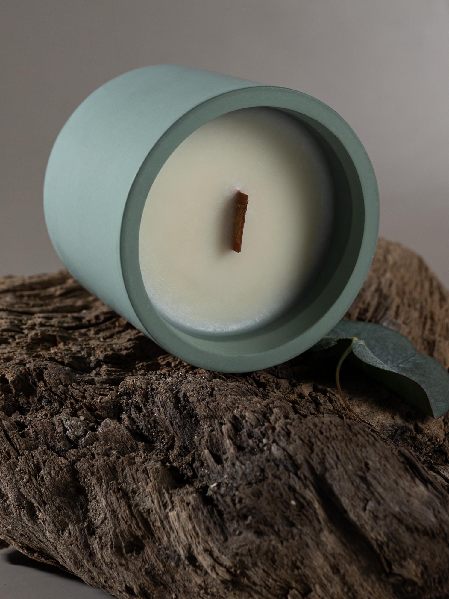 НАДЕЖНОЕ МУЖСКОЕ ПЛЕЧО