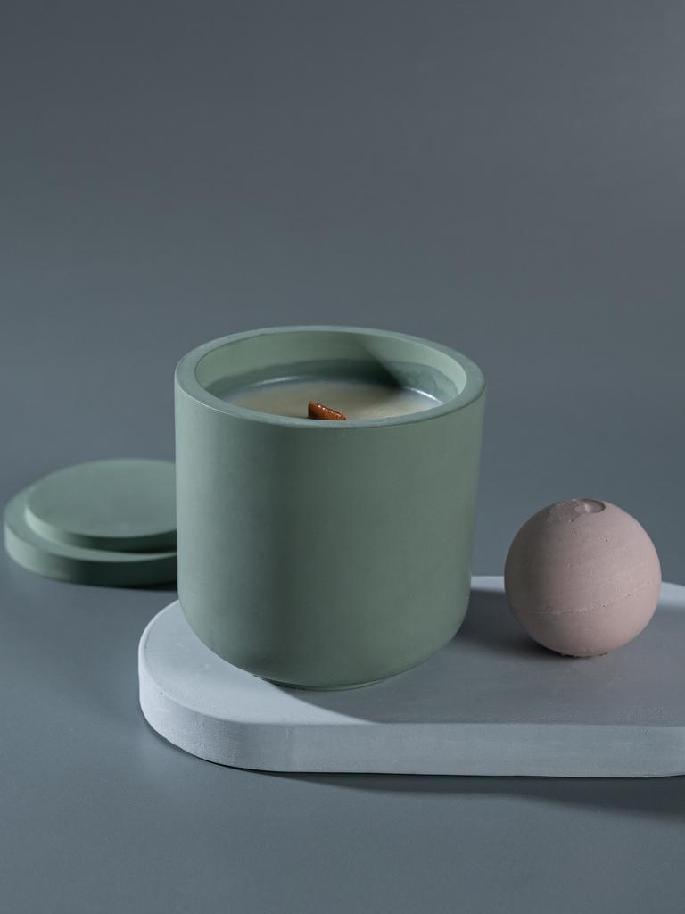 ДУМСКАЯ СТРИТ