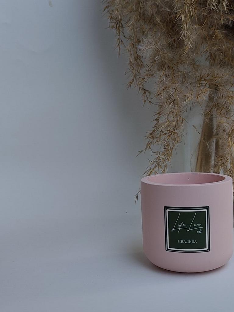 ПЕРВАЯ ВЛЮБЛЕННОСТЬ