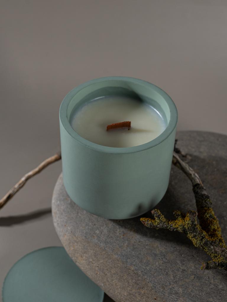 ПОХОД В ГОРЫ