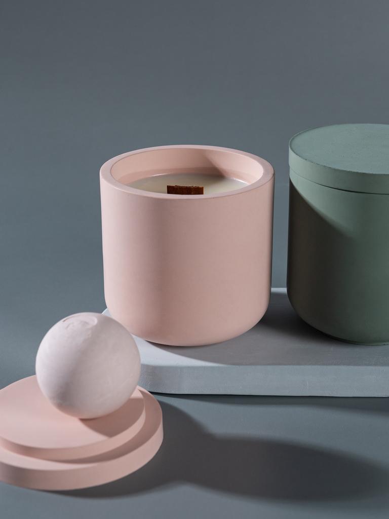 ОСЕННИЙ БАЛ