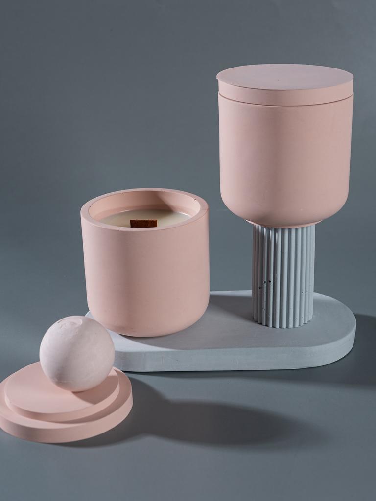 ВКУС ПОБЕДЫ