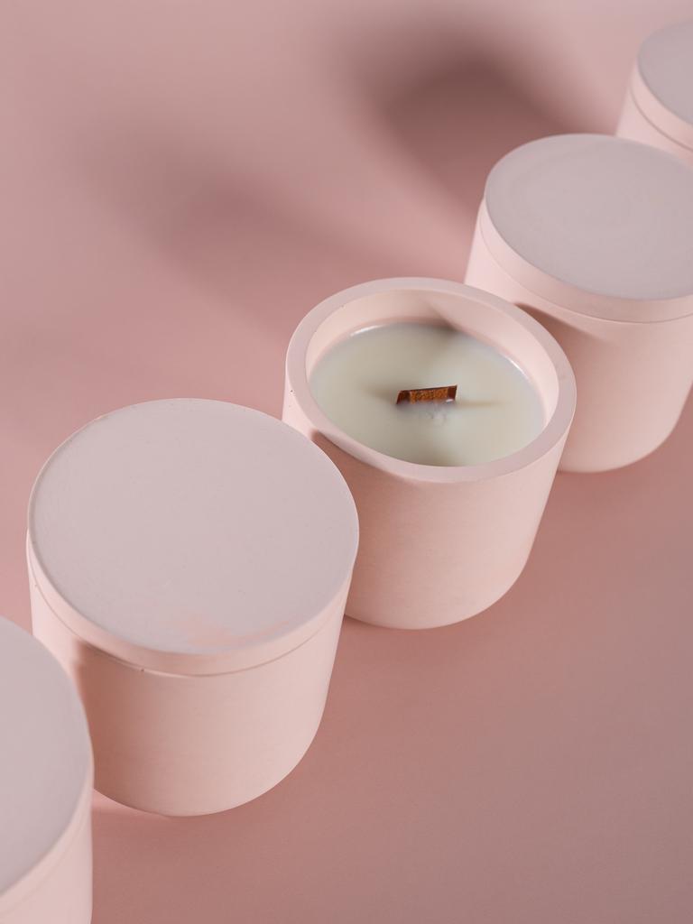 ПИСЬМО ТАТЬЯНЫ