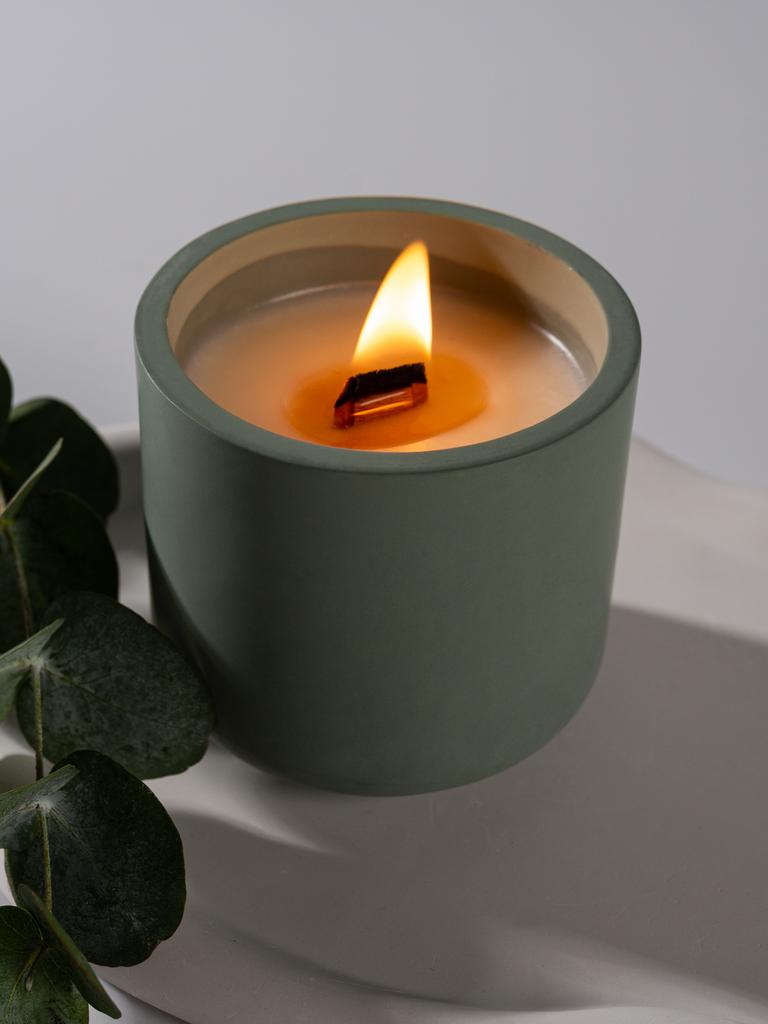 У МЕНЯ ПОЛУЧИЛОСЬ