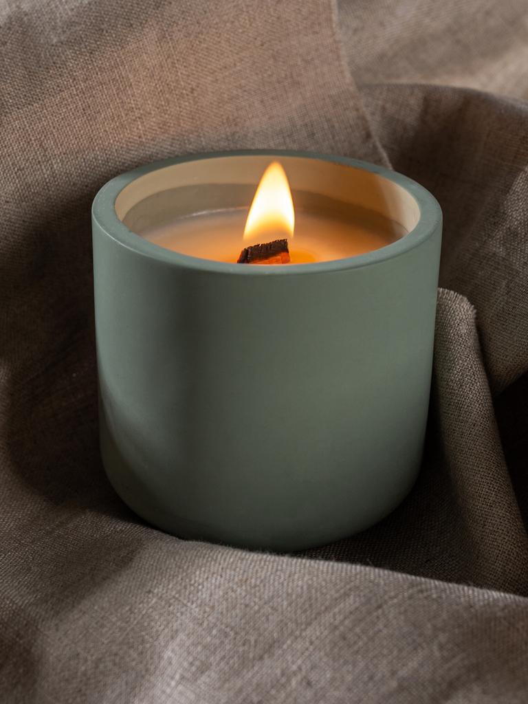 НОВОГОДНИЙ ПОДАРОК