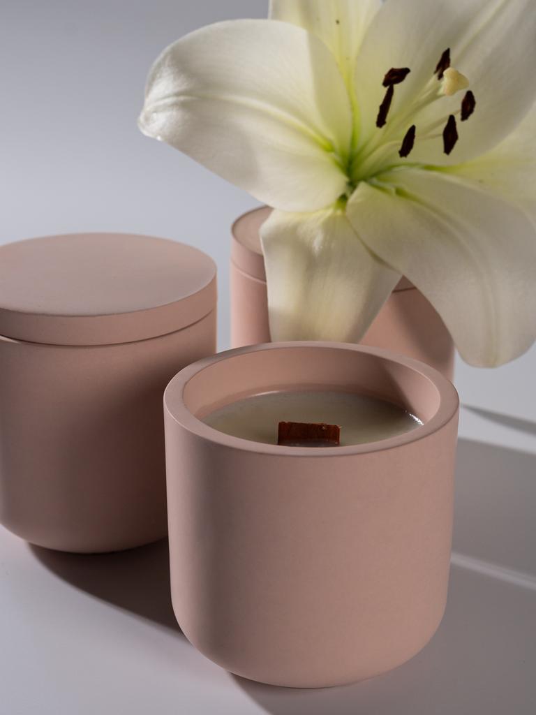 ДОРОГОЙ МОЙ ЧЕЛОВЕК