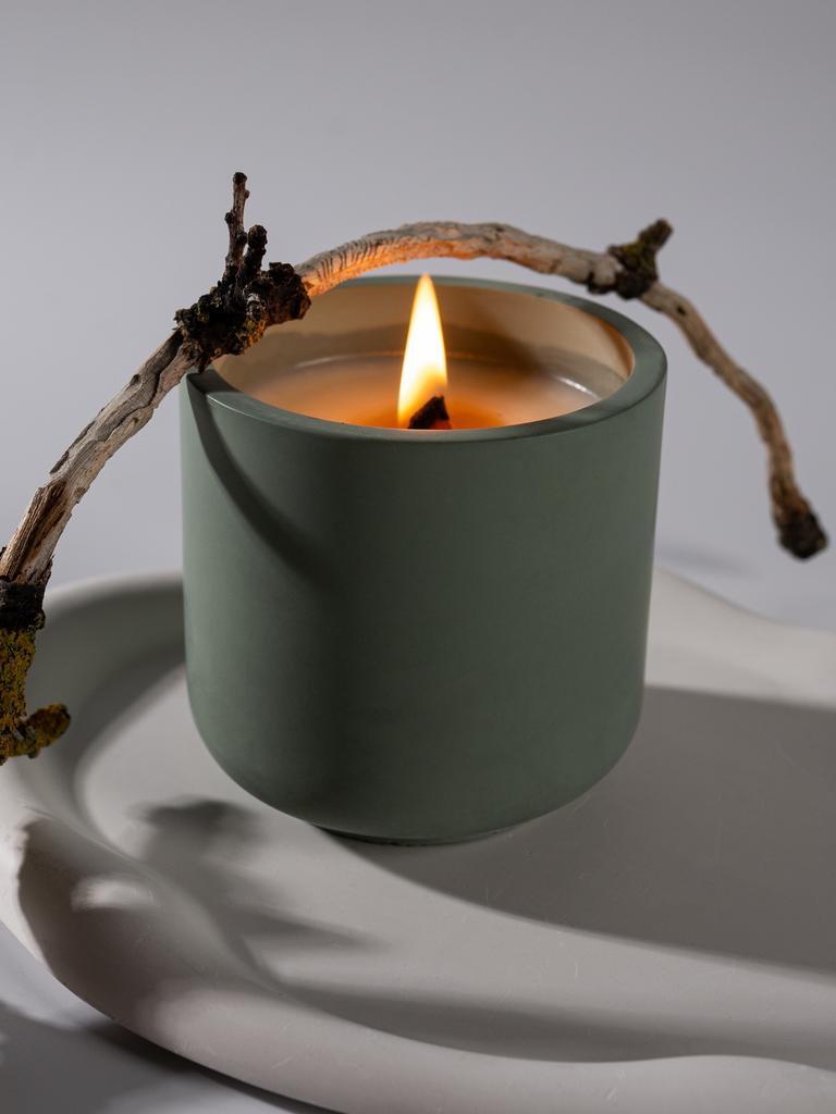 СЕМЕЙНЫЙ АЛЬБОМ