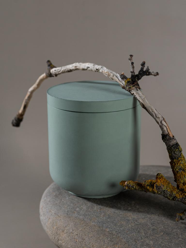 ГЛУБИНА И ТАЙНА ГОЛУБЫХ ОЗЕР