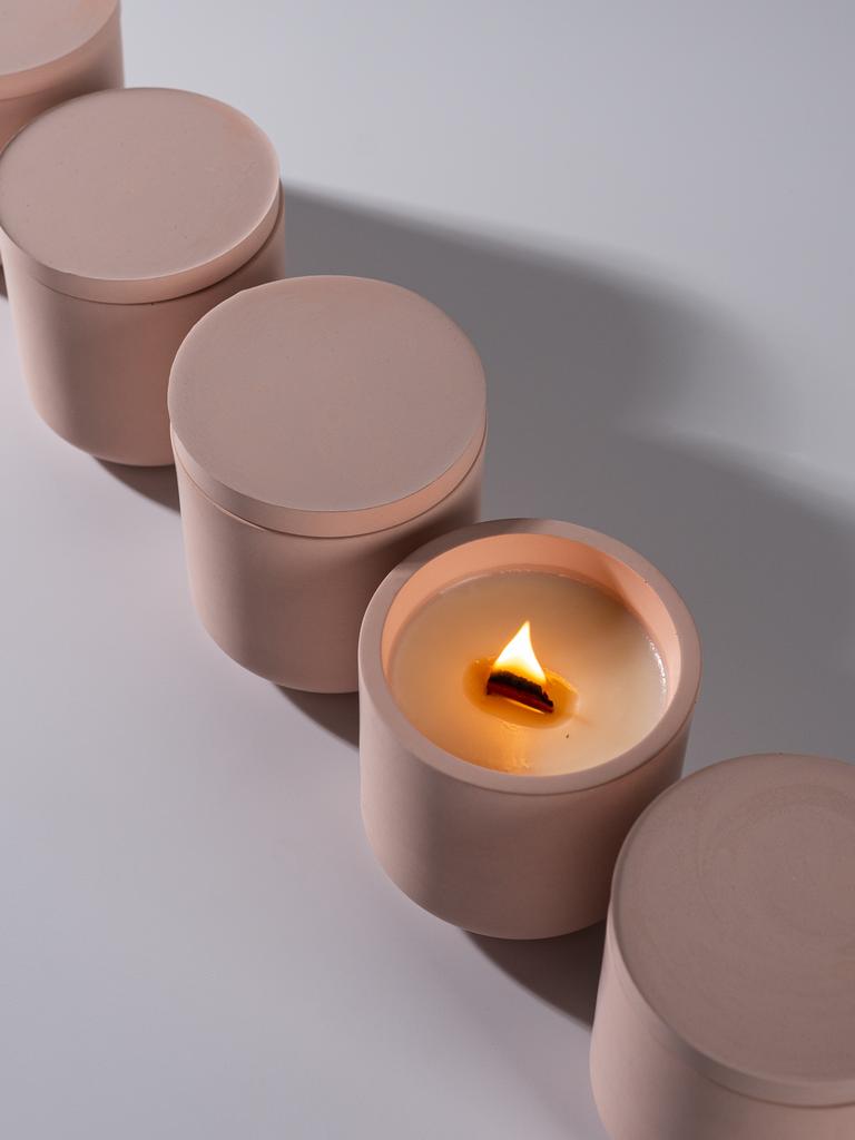 СТРАСТНОЕ ТАНГО