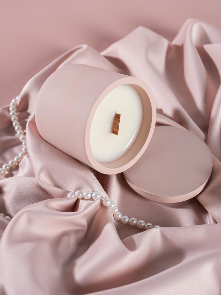 ЭЛЕГАНТНОСТЬ