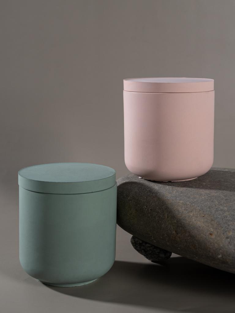 ВСТРЕЧА С ПОДРУГАМИ