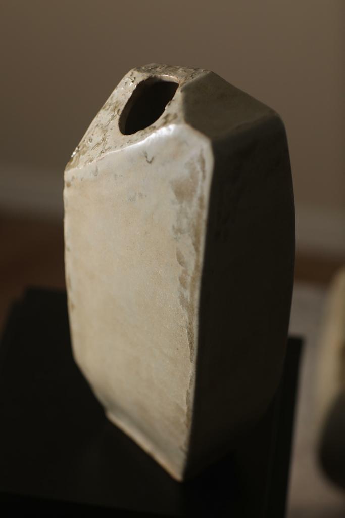 Ваза ИЗ ВОДЫ