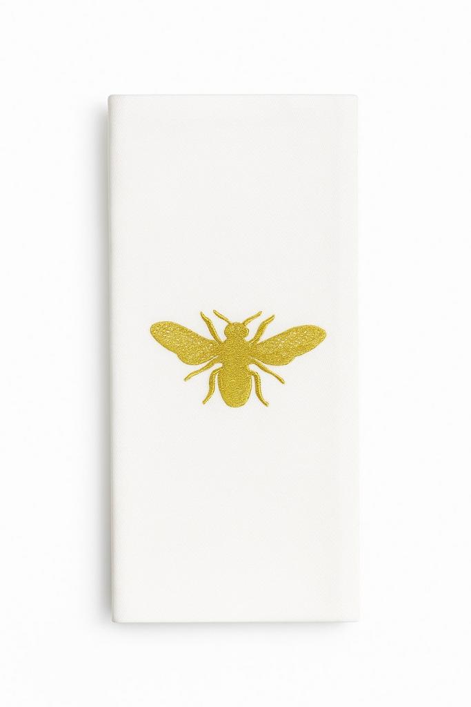 Куверт Пчела