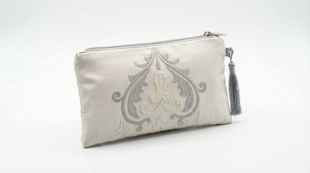 Косметичка кошелек