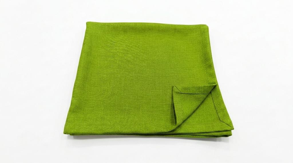 Перекид  зеленый