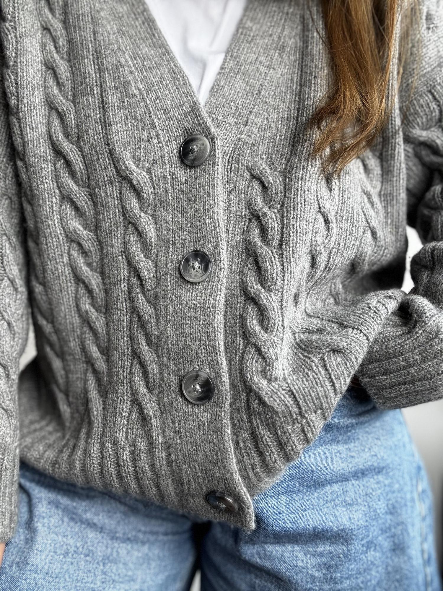 Описание #карди_косы (PDF)