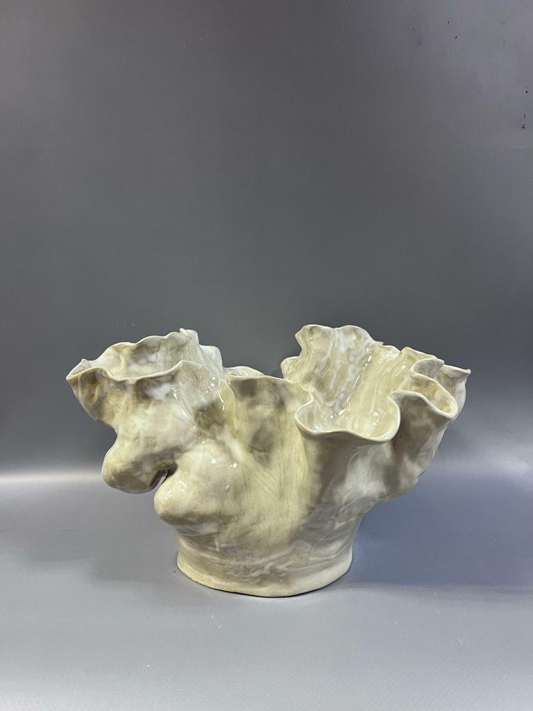 Ваза «Коралл №3»