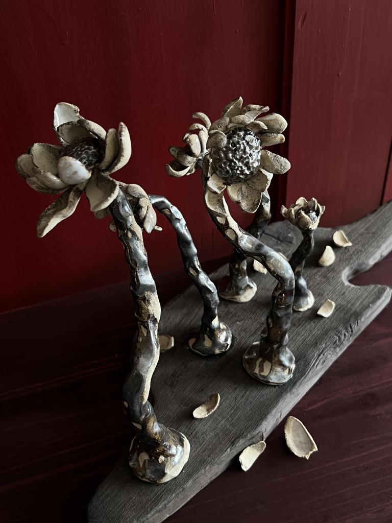 Момент выбора