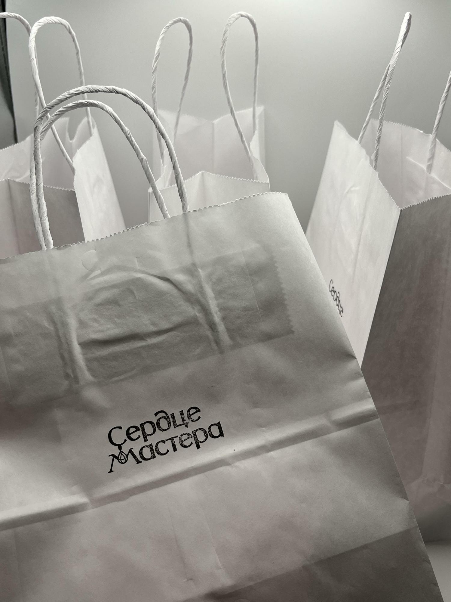 Сюрприз бокс