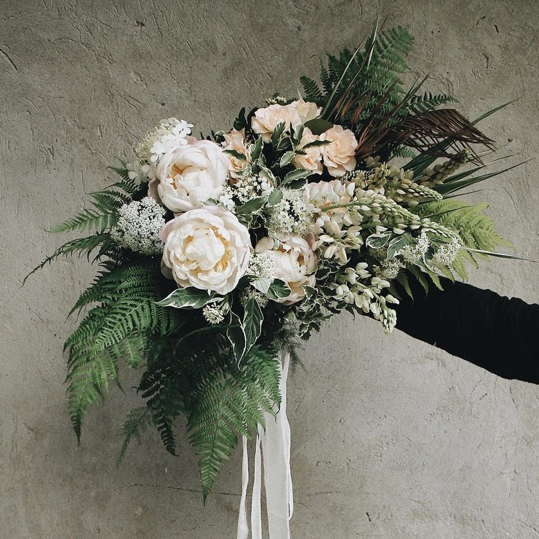 Тот самый день