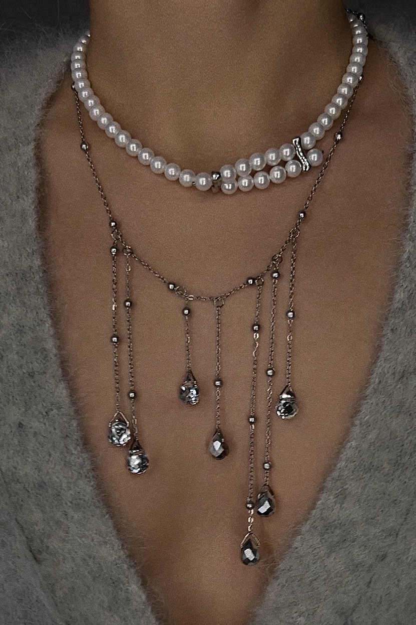 СЛЕЗЫ БЫВШЕГО МИНИ