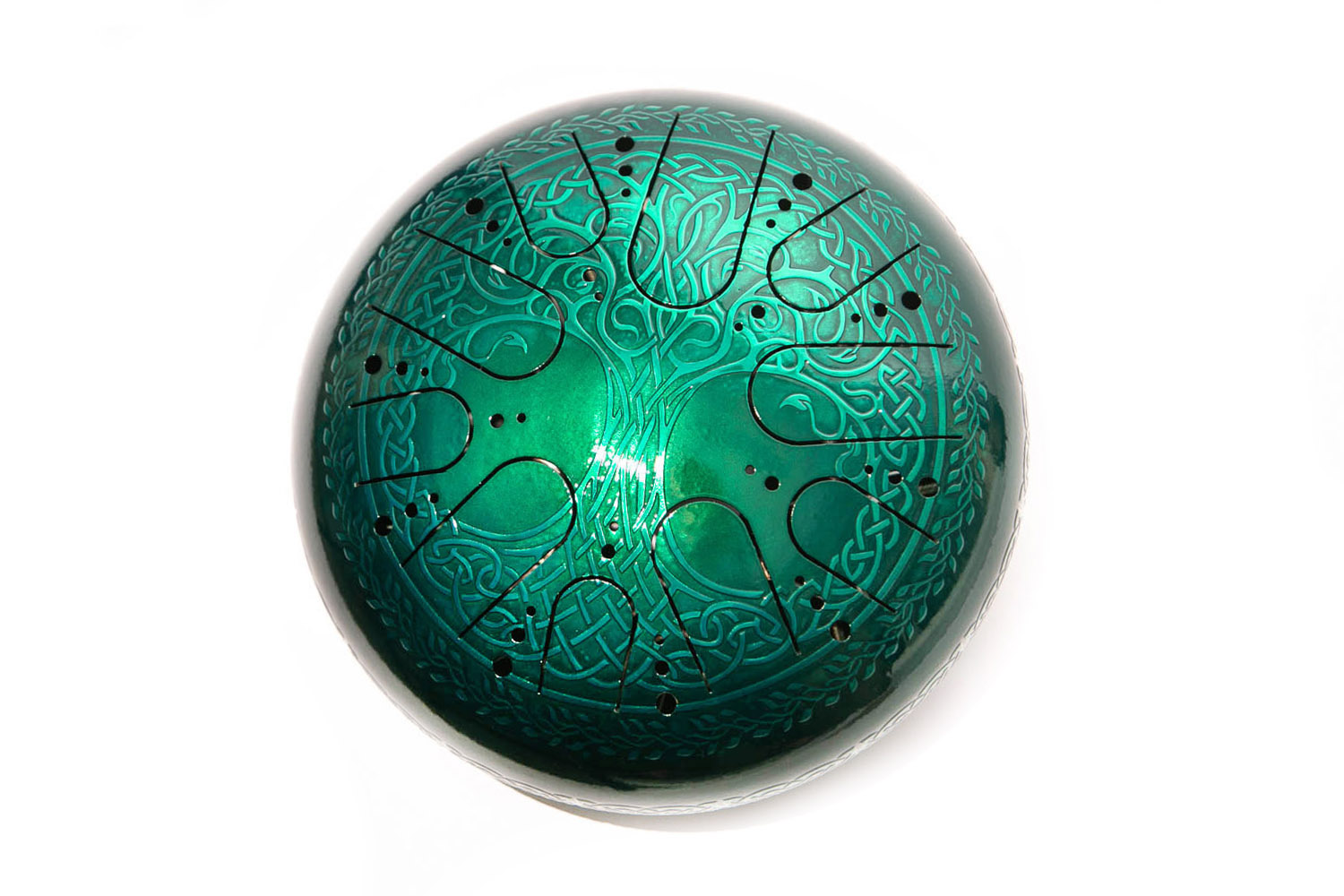 Двухсторонний "Дерево жизни" , 30 см