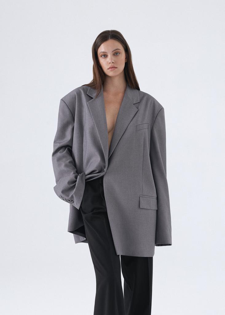 All > Oversized blazer Buy from e-shop