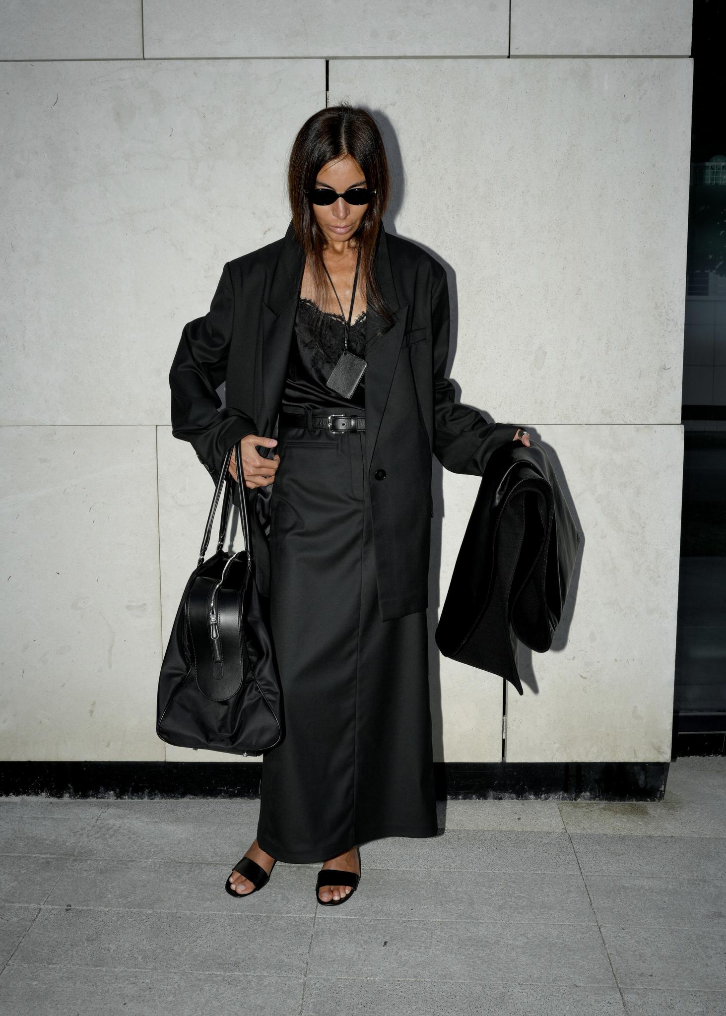 人気アイテム waist Low > All maxi e-shop from Buy skirt スカート