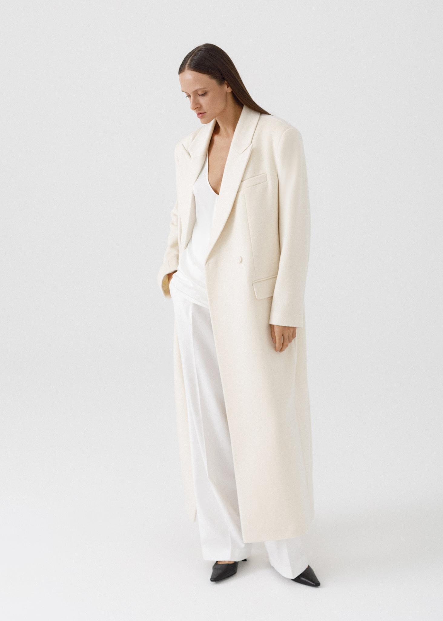 【VIP価格】MADE IN ITALY White Wool Women Coat il_fullxfull.4239120617_bf5l.jpg