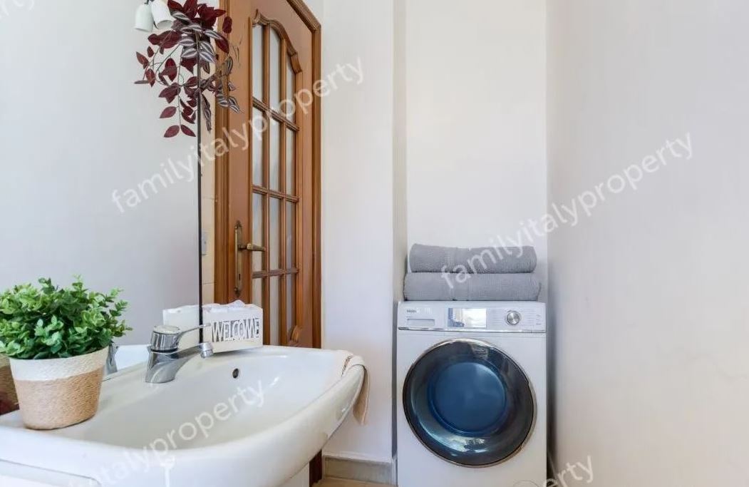 Турин, Район Barriera di Milano, Цена До €100 000 | ✔  €60000