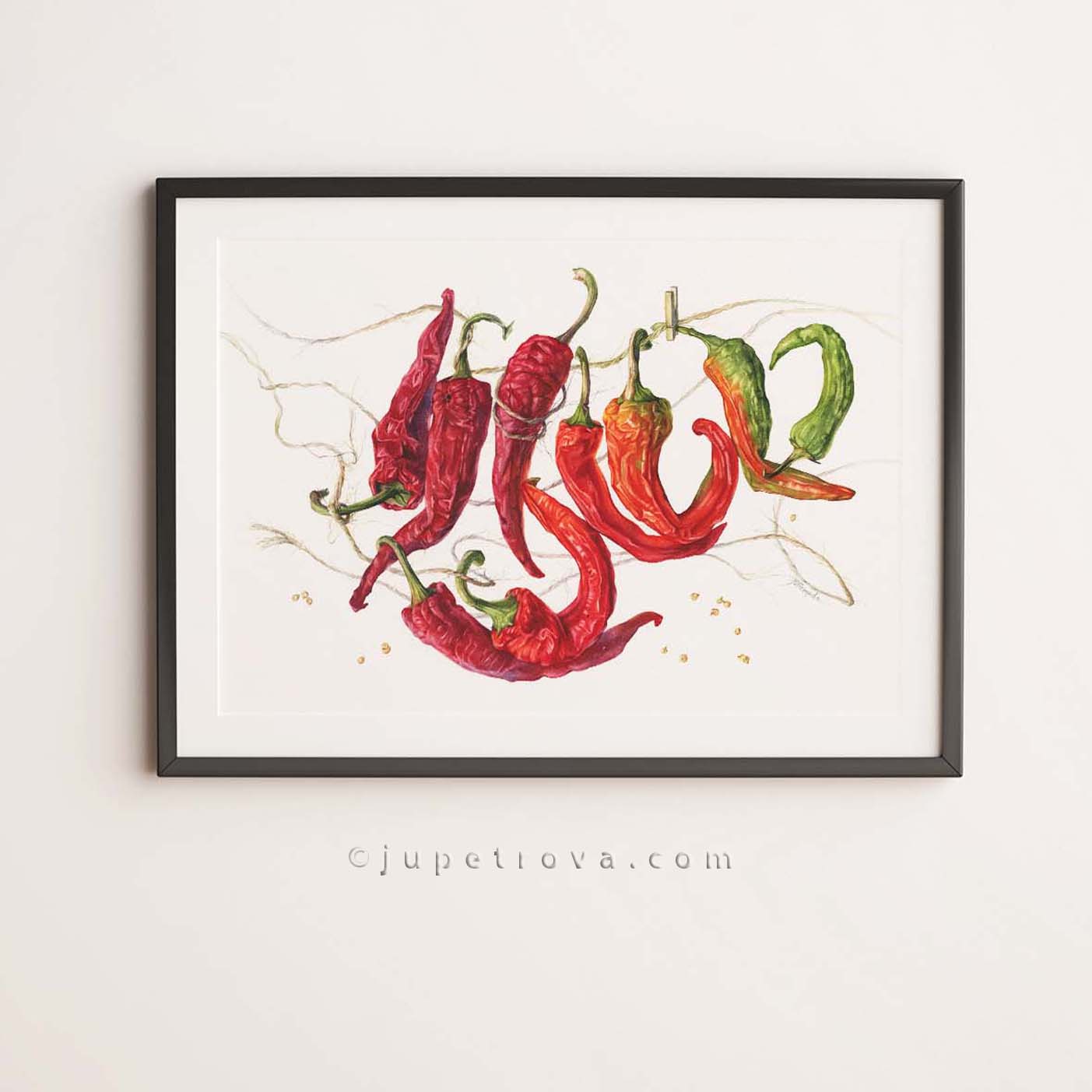 ЖГУЧИЕ РЕБЯТА